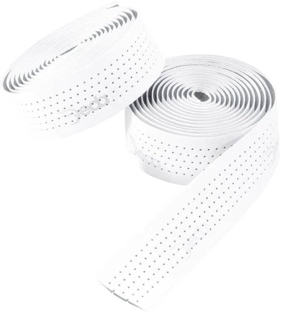 DEDA Lenkerband Mistral Weiß Modell 2025