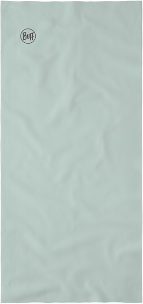 Buff Original EcoStretch Multifunktionstuch Blau Modell 2026