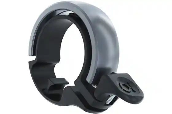 Fahrradklingeln - Knog Fahrradklingel Oi Classic Small