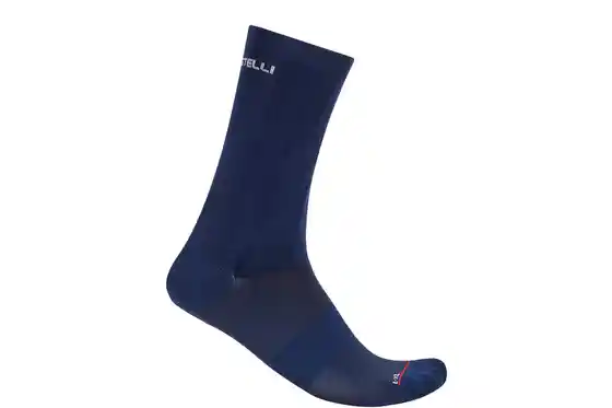 Socken - CASTELLI Aero Race Pro 20 Socken