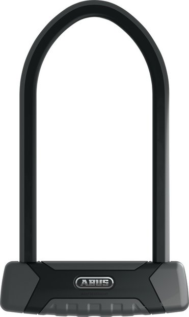 ABUS Granit XPlus 540/160HB300 + USH