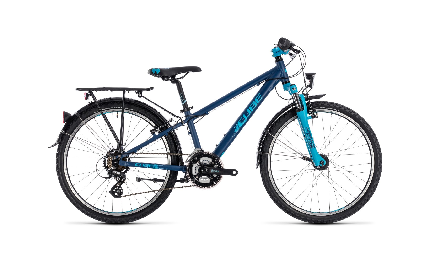 Ab Wann 14 Zoll Fahrrad