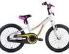 Leaderfox Keno 18" - 2019 - 18 Zoll - Diamant