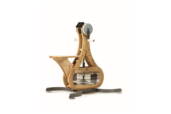 Marken - Nohrd Grinder - Auslaufmodell