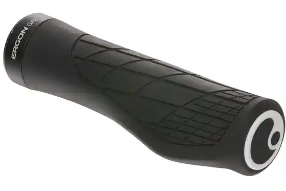 Fahrrad-Cockpit - Ergon GA3 Griffe