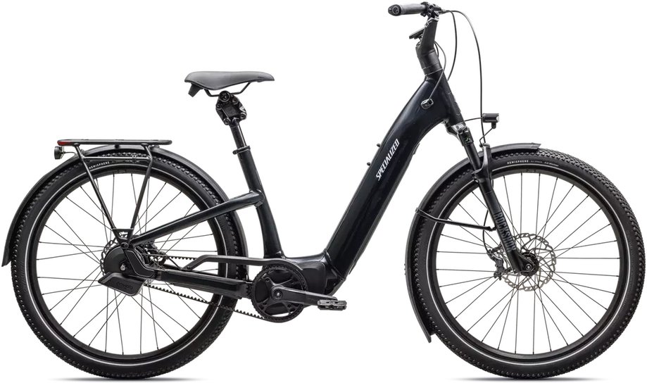 Specialized Turbo Como 5.0 IGH NB Blau Modell 2026
