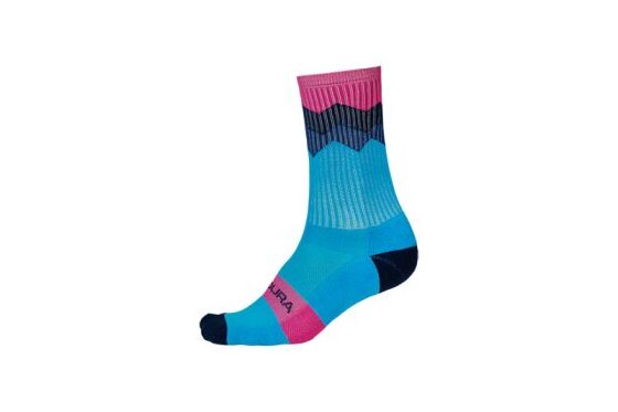 Socken - Endura Zacken Socken - 2023
