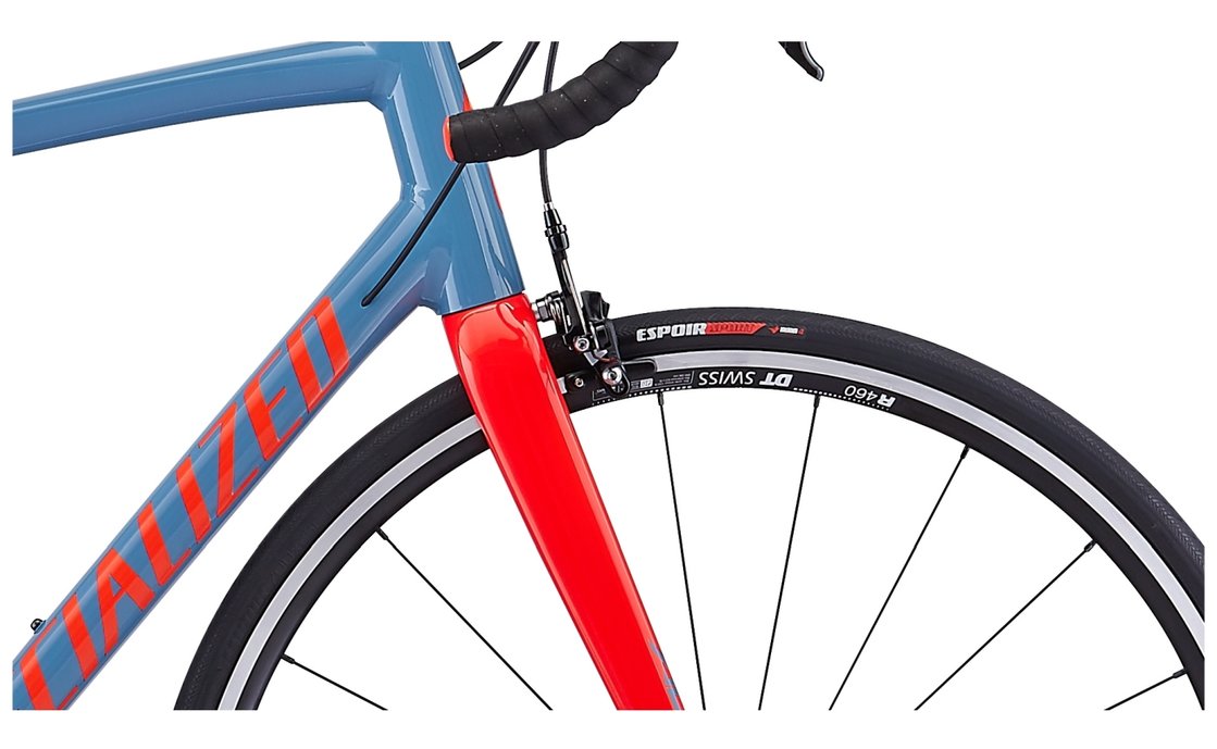 2019 specialized allez elite