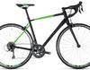 Cube Attain - 2018 - 28 Zoll - Diamant