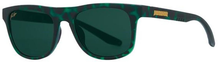 Pit Viper The Highball - Oral Exam Türkis Modell 2026