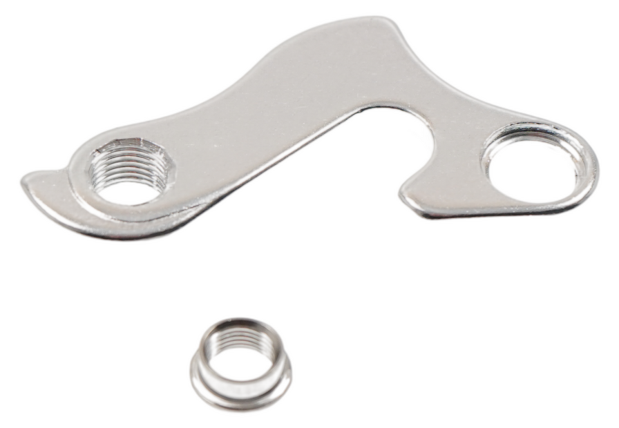 Carver Schaltauge Cinos Modell 2024