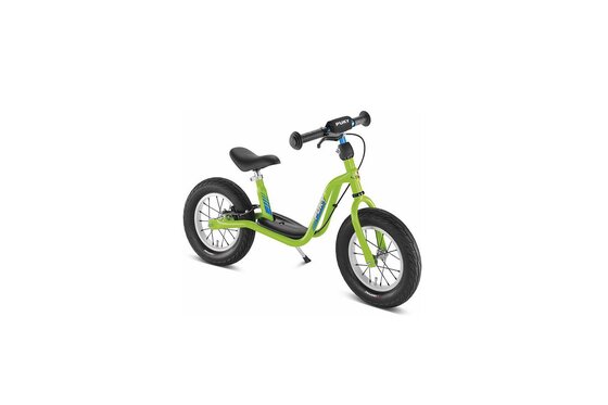 Puky LR - Puky LR XL Laufrad - 2022