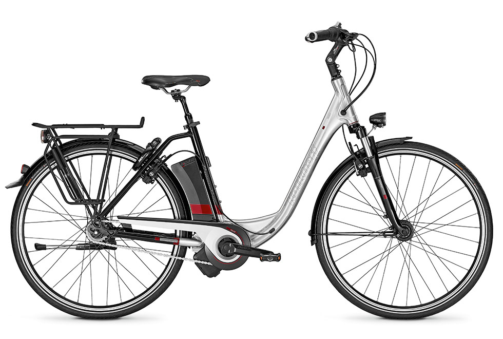 fahrrad fahren mit kaputtem knie Konges Sløjd Glitter Fahrradhelm Child Geschäftsmann Fährt Mit Dem pegboard Wähle eine Farbe:Rosa