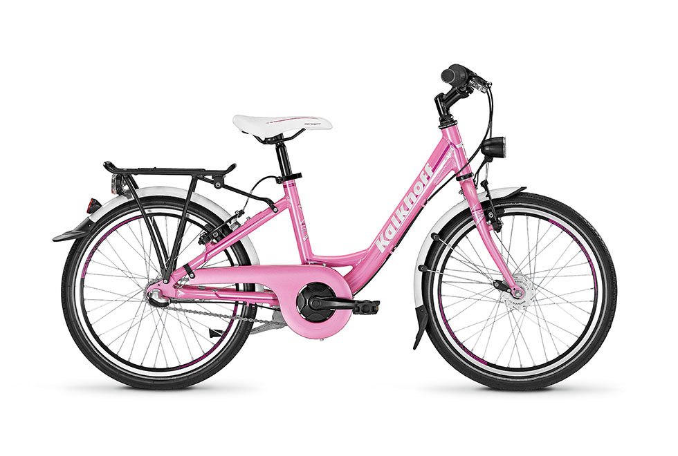 kinderfahrrad s'cool 20 zoll Kinder-MTB troX 6-Gang kaufen Was ist die Rahmengröße Nuss 10% off any 2 items​:Utility Knife