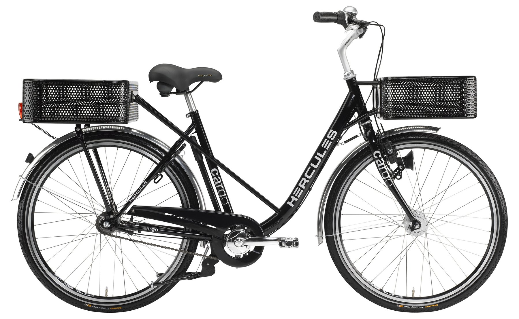 Günstig Fahrrad Kaufen Münster