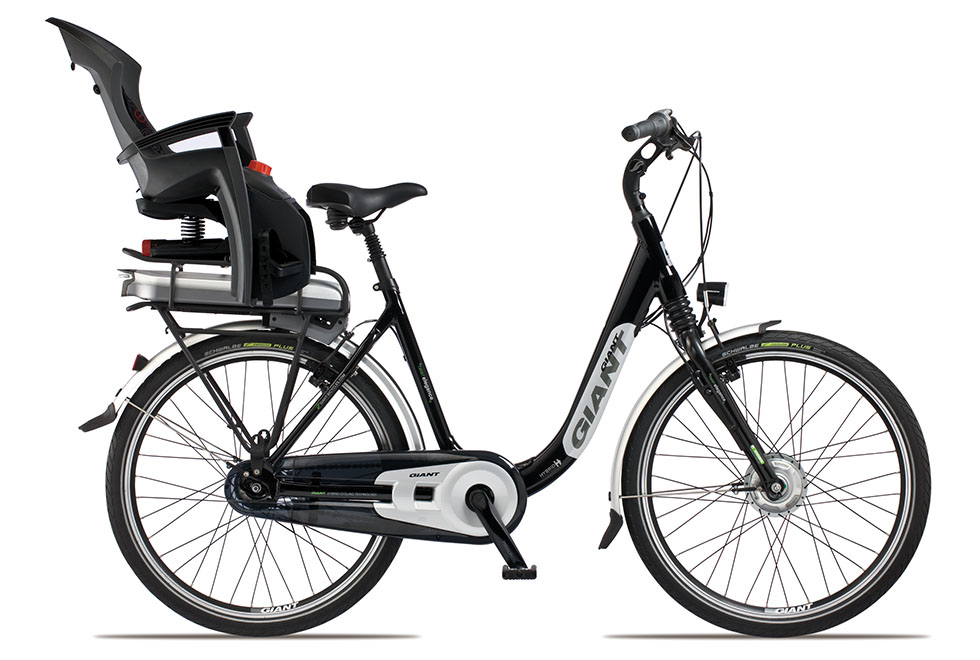 fahrrad nabenschaltung nabendynamo 28 zoll Herren City Cityrad CI.2020 Shimano Nexus 7 Gang Schwarz Matt Herrenfahrrad Rahmenhöhe 52 56 60 cm M L XL günstig kaufen Regalkörbe und schrankkörbe Decathlon steigert Bike-Umsatz in Farbe:Grey polvere
