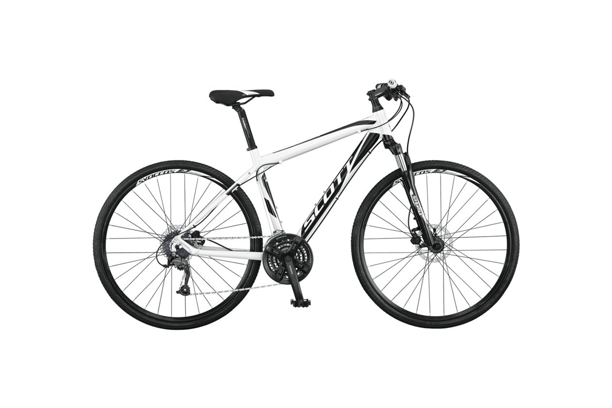 Scott Sportster 50 Men 2015 28 Zoll Bestellen Fahrrad Xxl