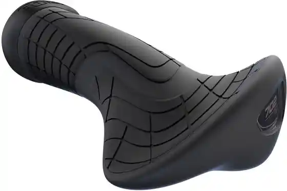 Fahrrad-Cockpit - SQlab Griffe 702