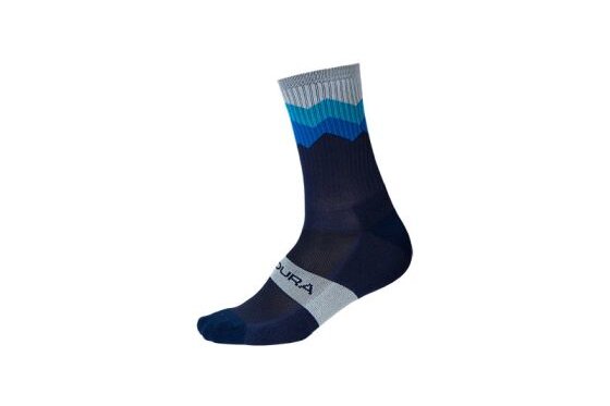 Socken - Endura Zacken Socken - 2023