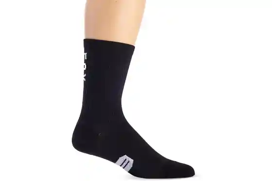 Socken - Fox 8" Ranger Socken