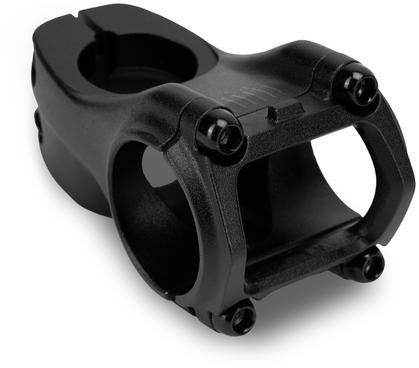 Cube Vorbau E-Bike 35mm, FPI-Link Faceplate - black - Größe 40 MM