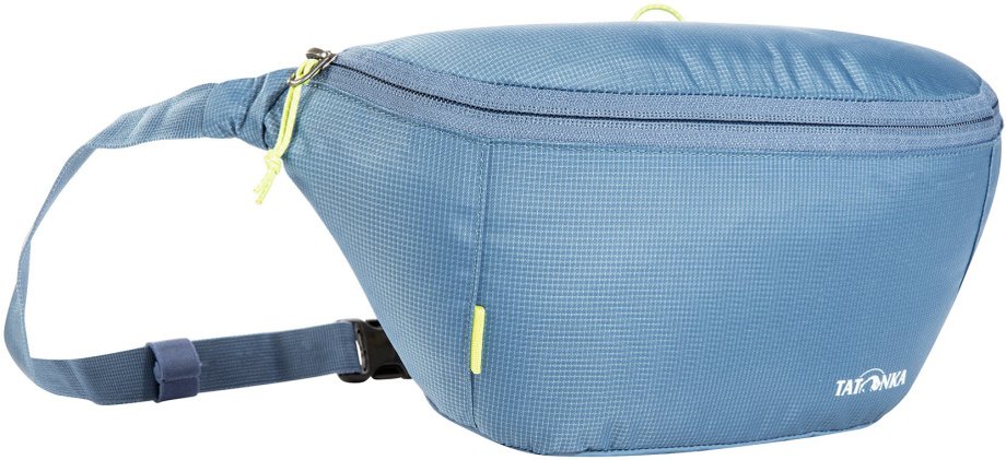 TATONKA Ilium S Blau Modell 2027
