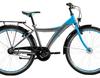 Boomer Limit 70.8 - 2019 - 26 Zoll - Y-Form