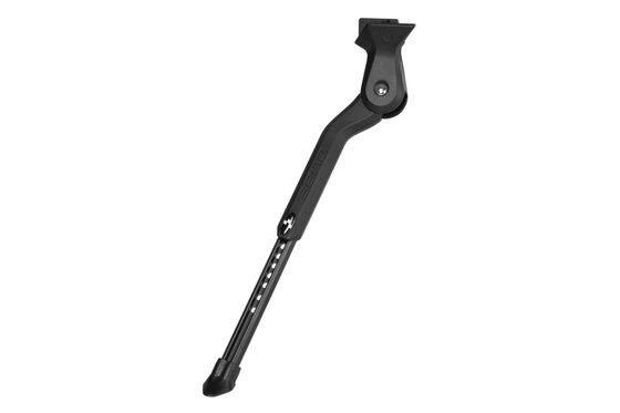 Anbauteile - Fahrradständer Cubestand CMPT