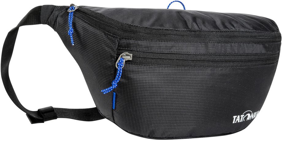 TATONKA® Bauchtasche Ilium M Bauchtasche