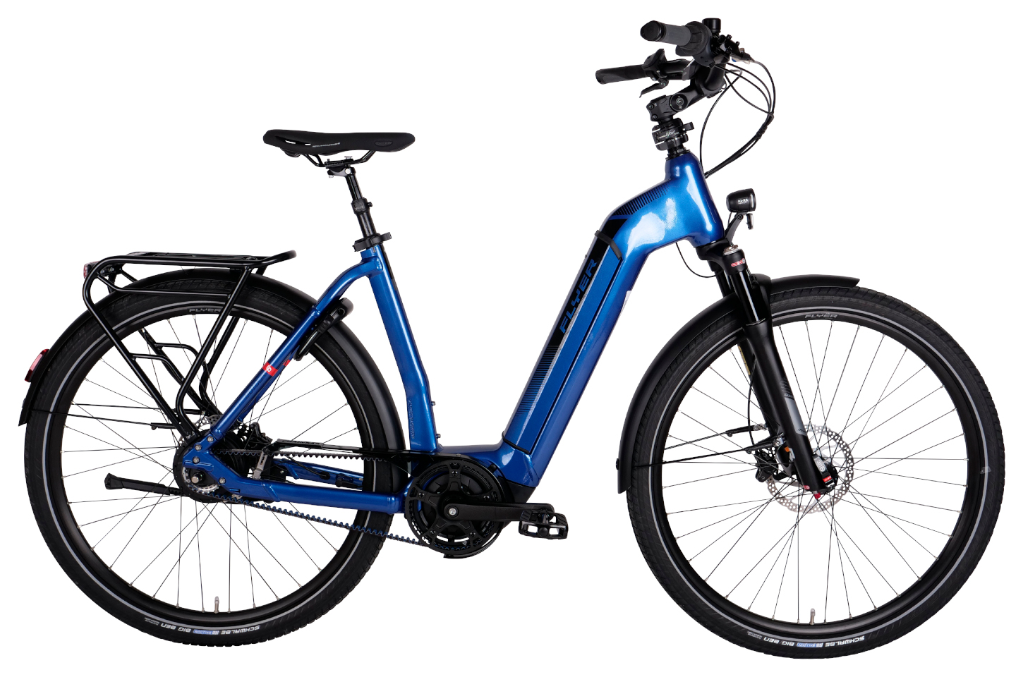 Bicycle Xxl Emporon Gmbh Co Kg Chemnitz PARIS BICYCLE