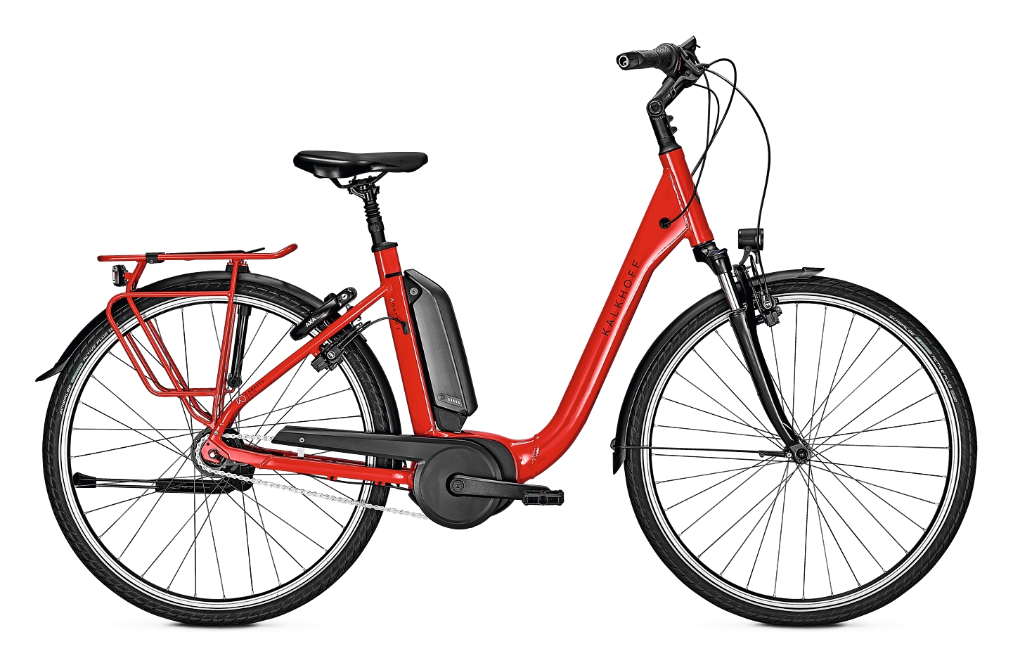 fahrrad akalkhoff agatzu 2018 hamburg fahrradladen