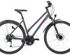 Lakes Preload 140 - 28 Zoll - Damen Sport