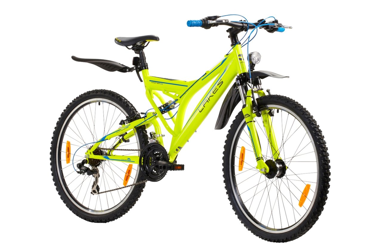 fahrrad 26 zoll rahmenhöhe 43 cm körpergröße