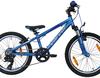 Carver Strict 20 - 20 Zoll - Hardtail