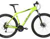 Carver Strict 400 - 29 Zoll - Hardtail