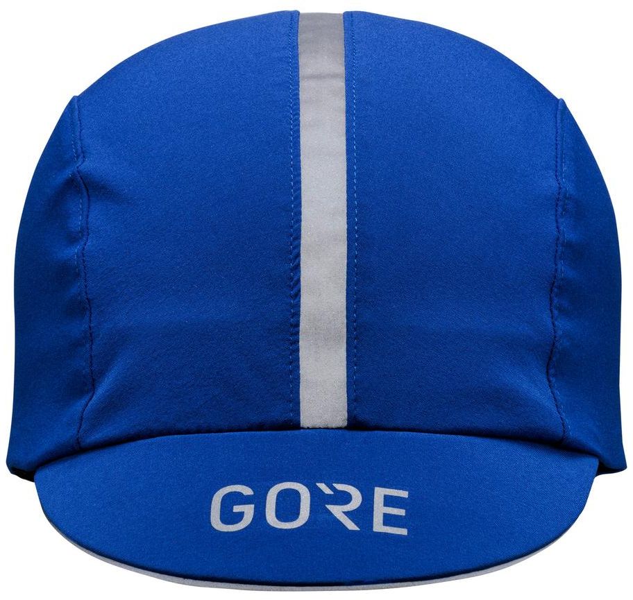 gore c5 cap