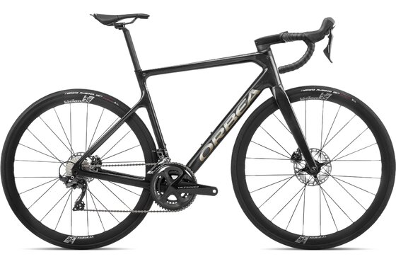 Carbon - Rennräder - Orbea Orca M20Team - 2022 - 28 Zoll - Diamant
