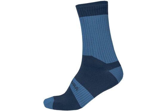 Socken - Endura Hummvee Wasserdichte Socken II - 2023