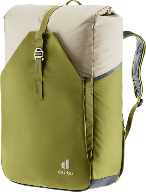 Deuter Xberg 25 Rucksack