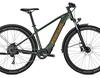 Focus Whistler2 6.9 EQP - 252 Wh - 2019 - 29 Zoll - Diamant