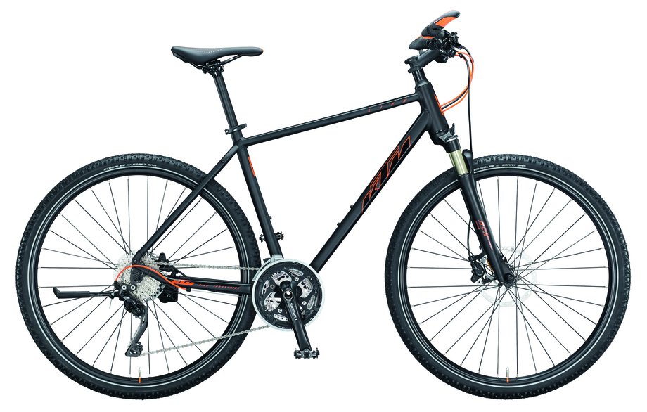 Life 1964 Cross Schwarz Modell 2021