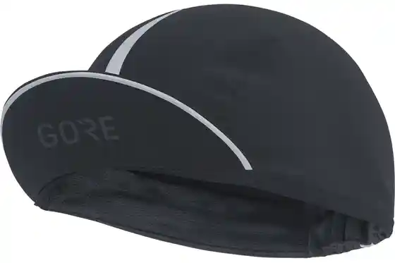 Accessoires - Gore C5 Light Kappe