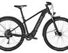 Focus Whistler2 6.9 EQP - 252 Wh - 2019 - 29 Zoll - Diamant