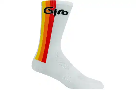 Socken - Giro Comp Highrise Socken