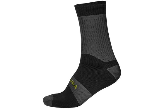 Socken - Endura Hummvee Wasserdichte Socken II - 2023