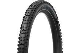 Michelin Wild Enduro MH Dark Label 29x2.50 Magi-X Racing Line TLR