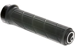 Ergon GD1 Evo Factory Griffe