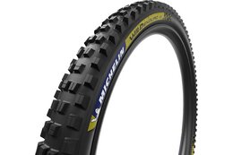 Michelin Wild Enduro MS 29x2.40 Magi-X Racing Line TLR