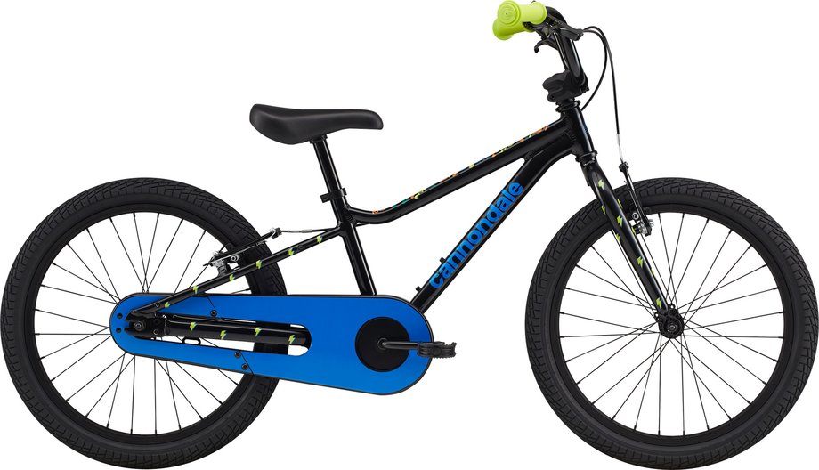 Cannondale Kids Trail FW