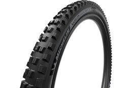 Michelin Wild Enduro MS Dark Label 29x2.40 Magi-X Racing Line TLR